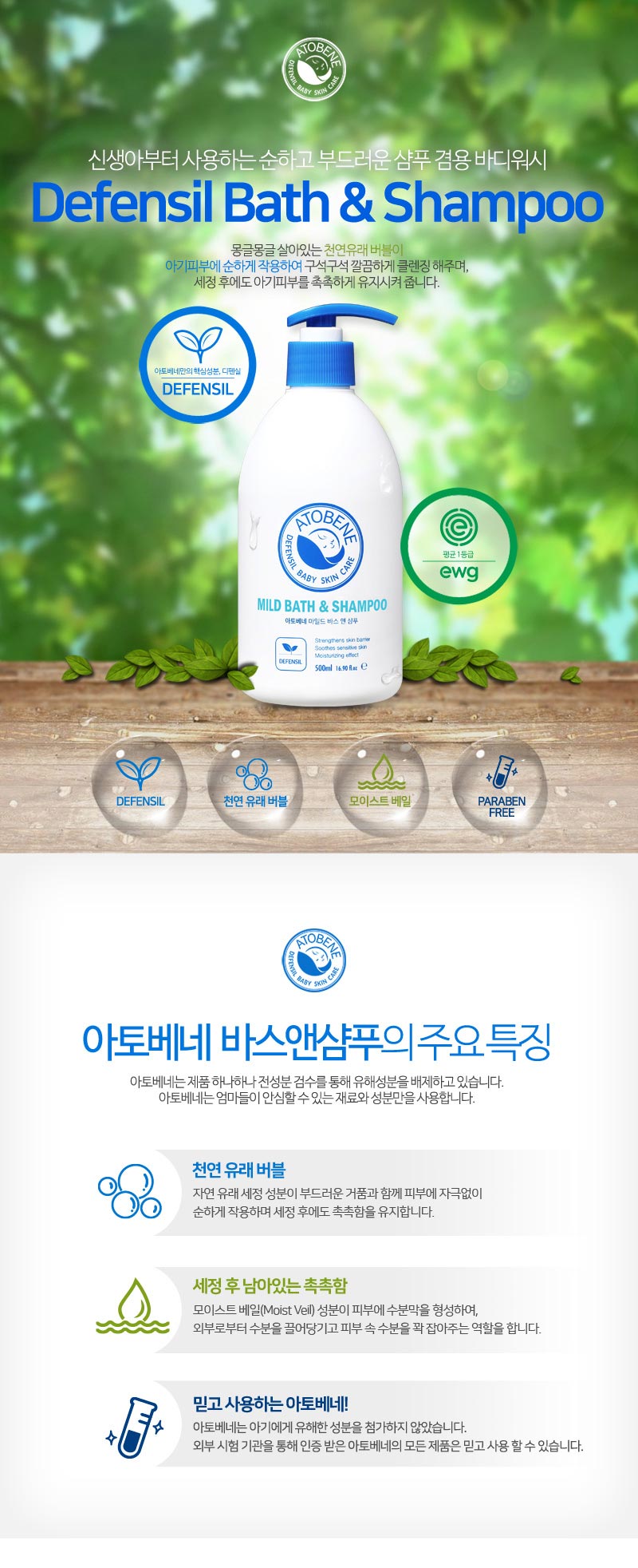 38f6c1b09fb985915ecccdb48f4d2af4_1521598