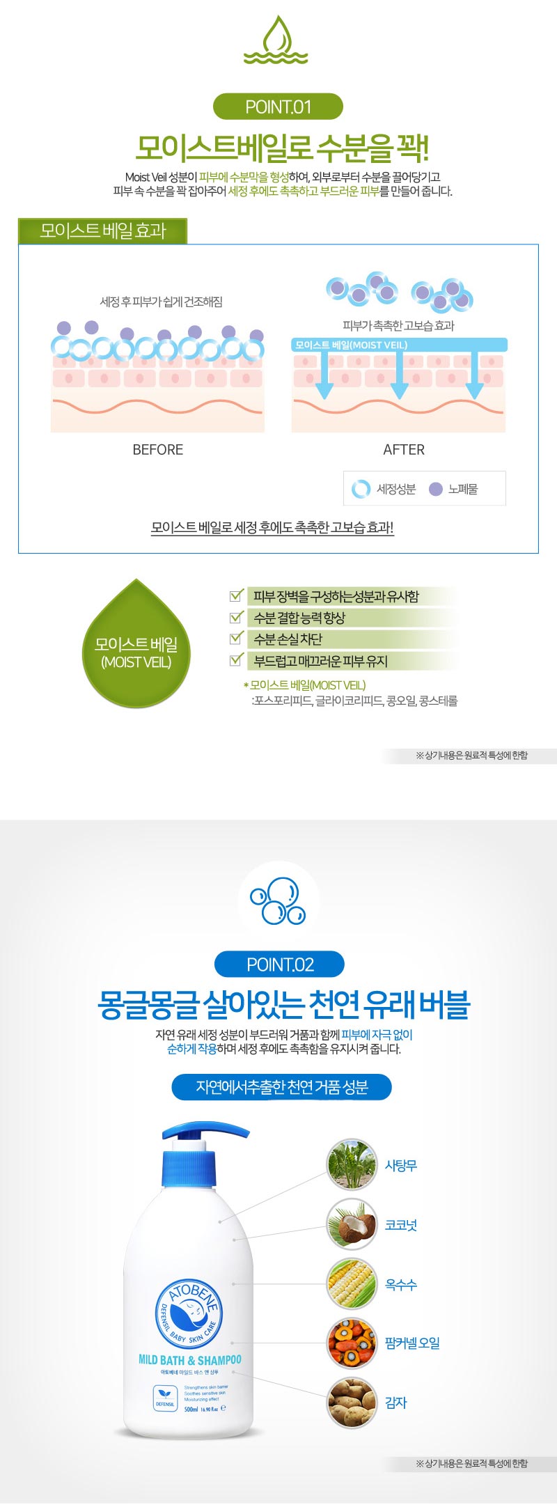 38f6c1b09fb985915ecccdb48f4d2af4_1521598