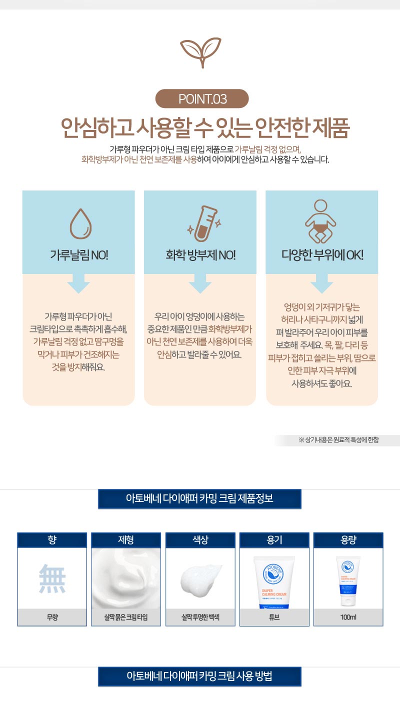 38f6c1b09fb985915ecccdb48f4d2af4_1521598