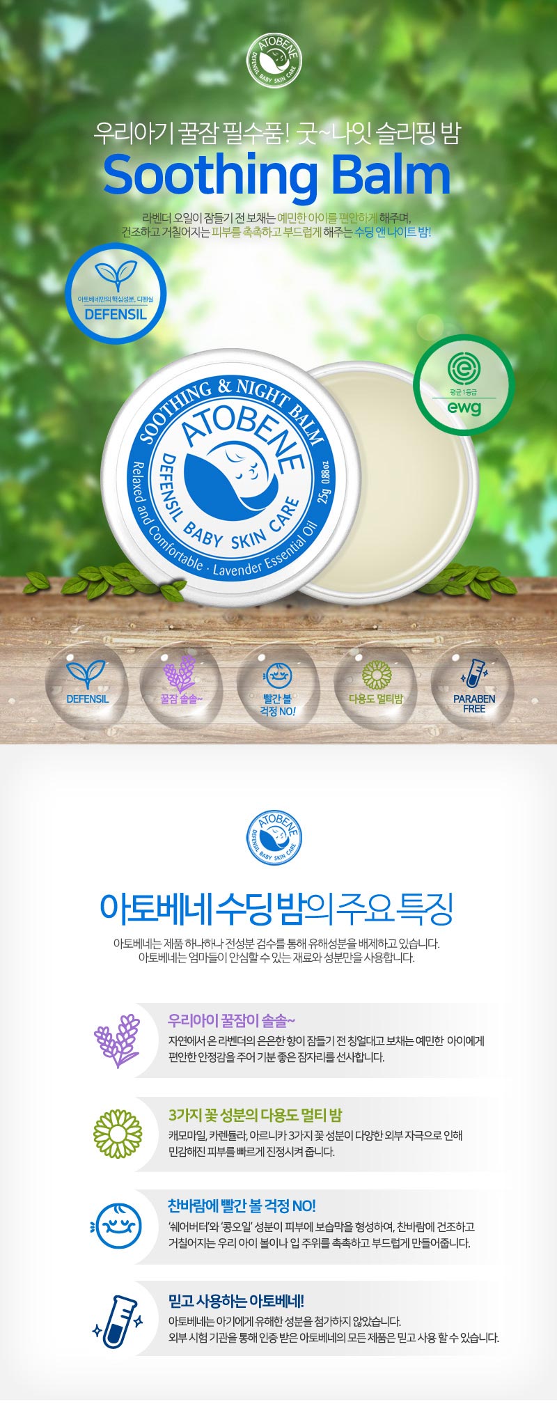 38f6c1b09fb985915ecccdb48f4d2af4_1521598