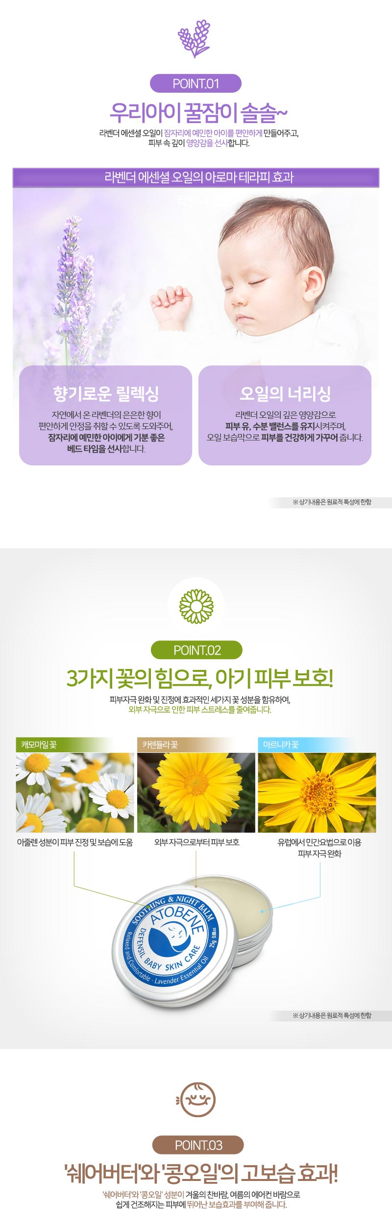 38f6c1b09fb985915ecccdb48f4d2af4_1521598