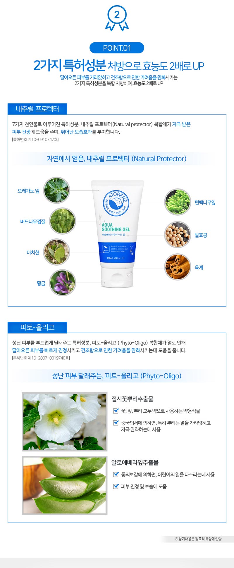 38f6c1b09fb985915ecccdb48f4d2af4_1521598