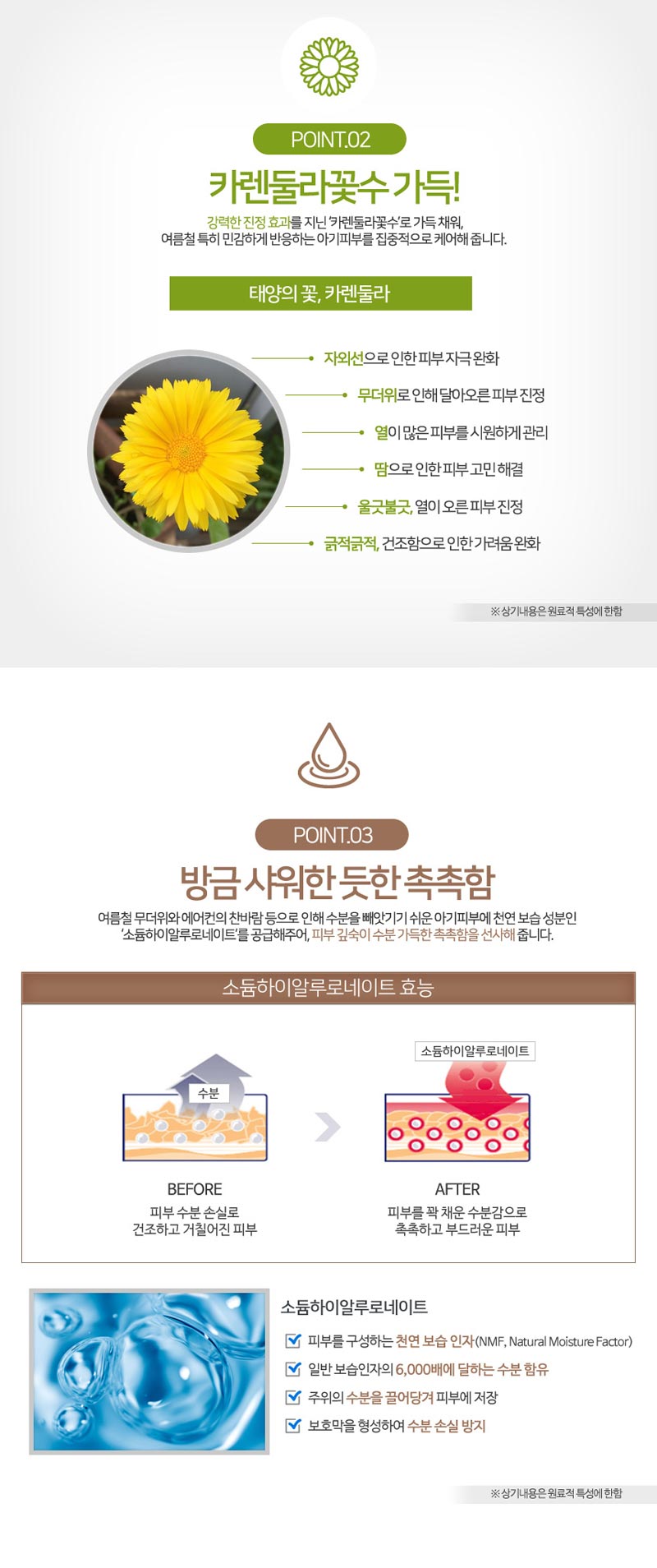 38f6c1b09fb985915ecccdb48f4d2af4_1521598