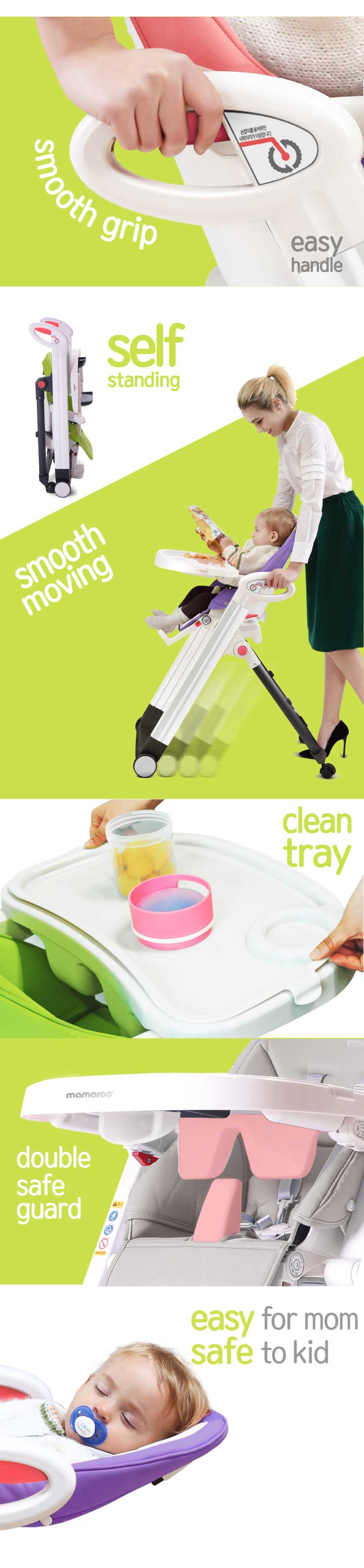 57b4d559becefbfc42517242c135f18a_1521442