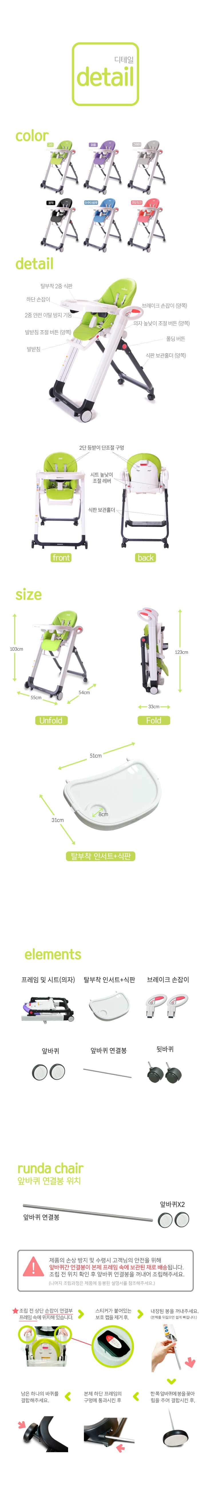 57b4d559becefbfc42517242c135f18a_1521442