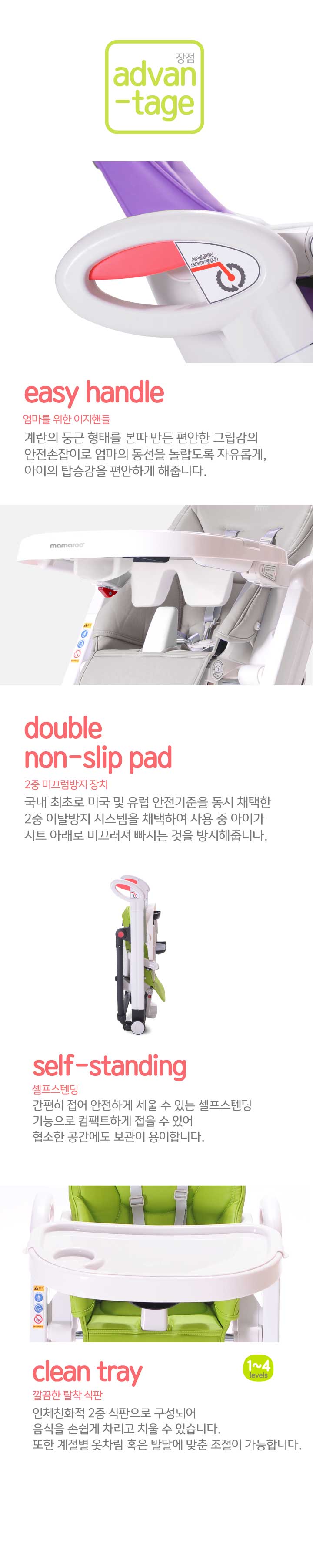 57b4d559becefbfc42517242c135f18a_1521442