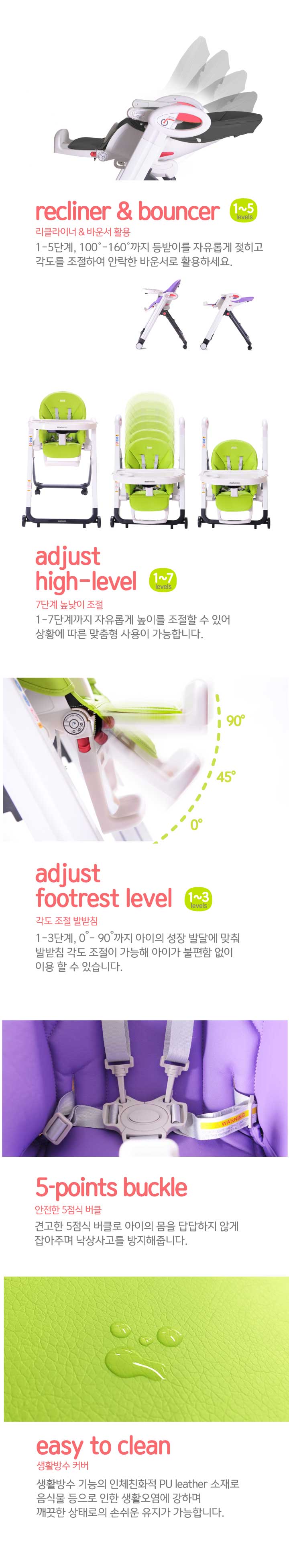 57b4d559becefbfc42517242c135f18a_1521442