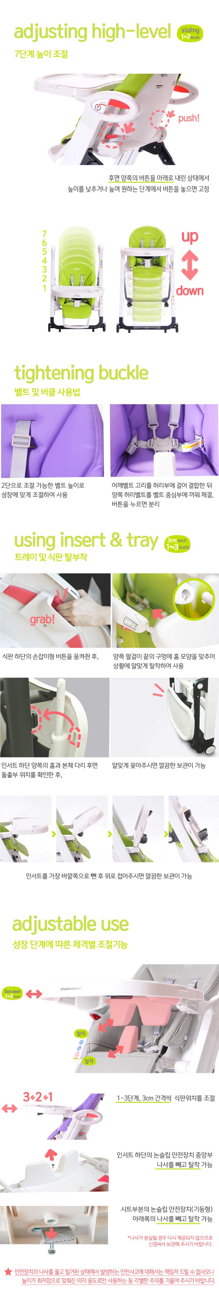 57b4d559becefbfc42517242c135f18a_1521442