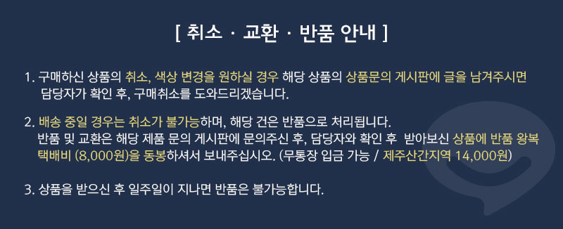 57b4d559becefbfc42517242c135f18a_1521443