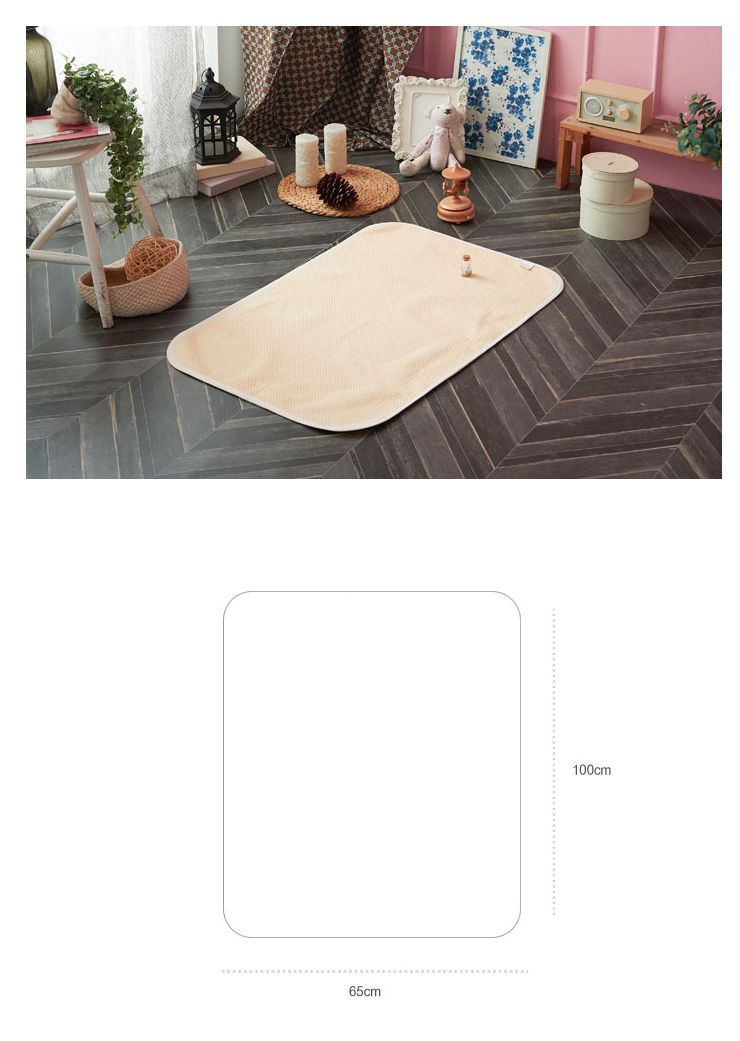 604e62a67dcb918ff1e4f4637f1d6814_1521090