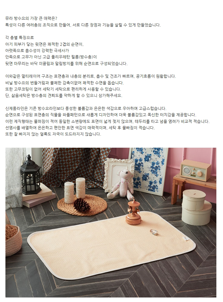 604e62a67dcb918ff1e4f4637f1d6814_1521090