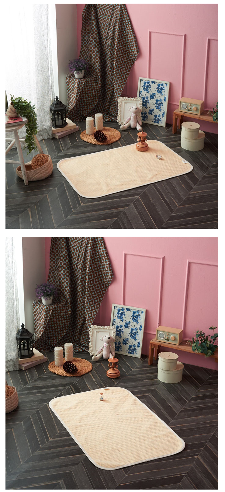 604e62a67dcb918ff1e4f4637f1d6814_1521090