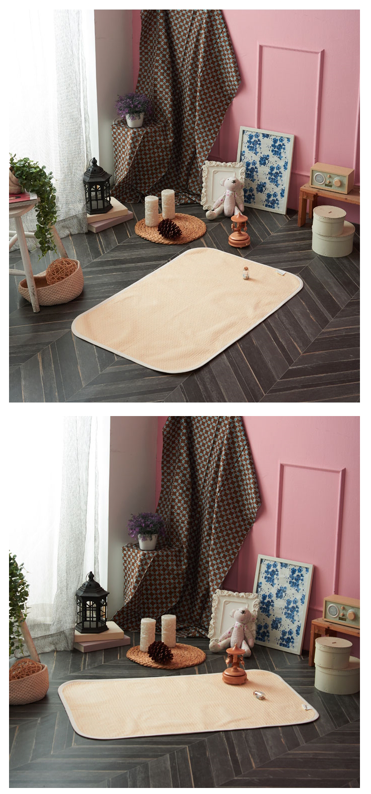 604e62a67dcb918ff1e4f4637f1d6814_1521090