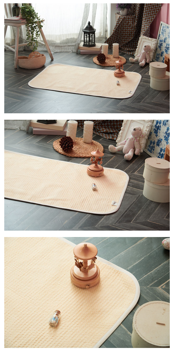 604e62a67dcb918ff1e4f4637f1d6814_1521090