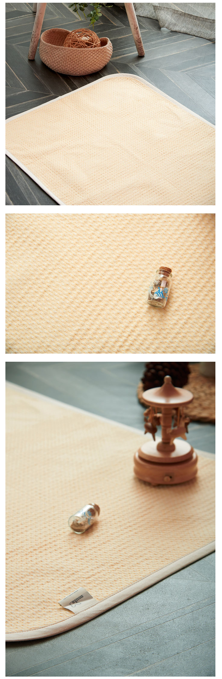 604e62a67dcb918ff1e4f4637f1d6814_1521090