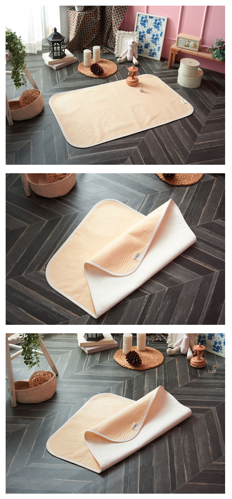 604e62a67dcb918ff1e4f4637f1d6814_1521090