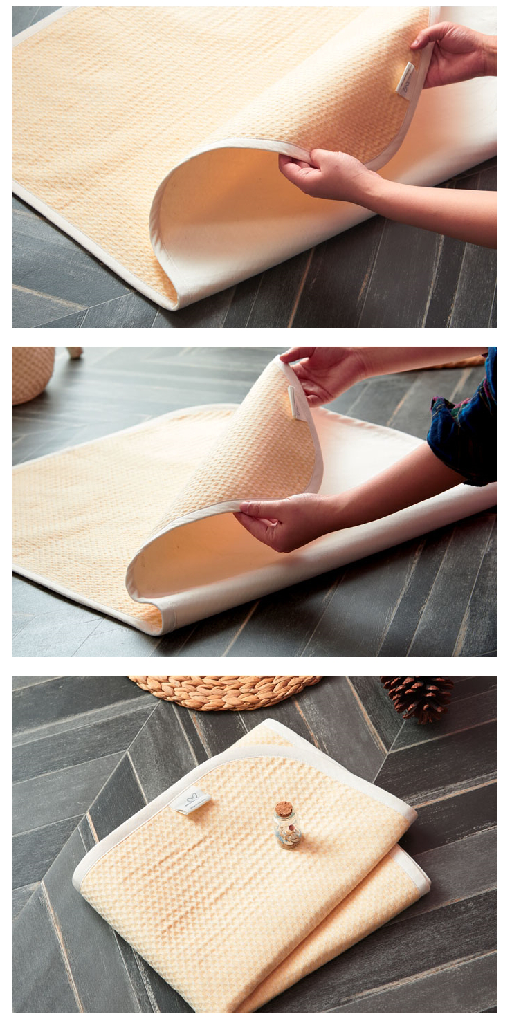 604e62a67dcb918ff1e4f4637f1d6814_1521090