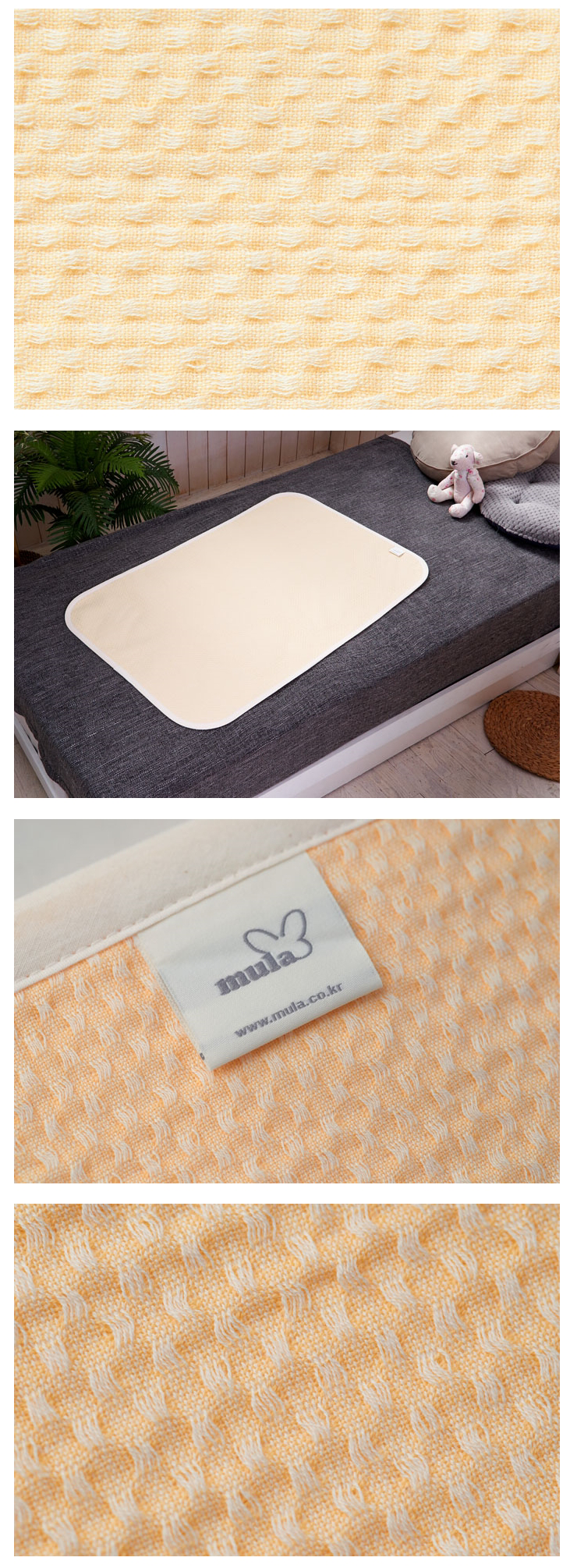 604e62a67dcb918ff1e4f4637f1d6814_1521090