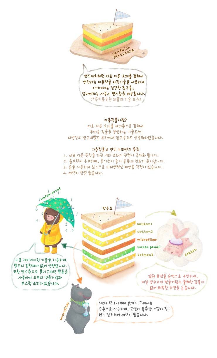 604e62a67dcb918ff1e4f4637f1d6814_1521090