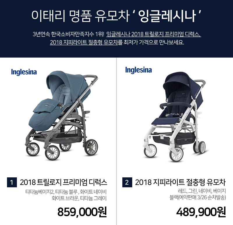 604e62a67dcb918ff1e4f4637f1d6814_1521102