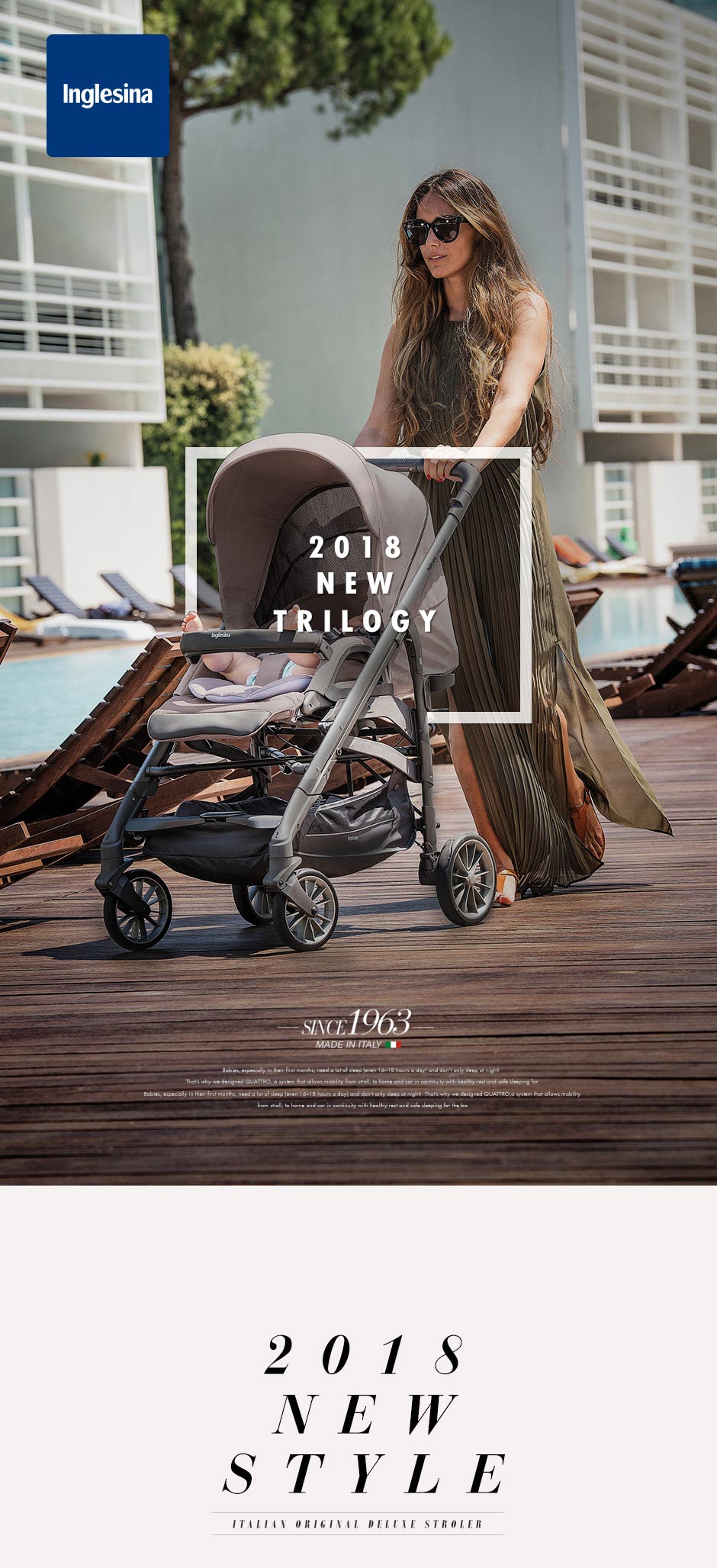 604e62a67dcb918ff1e4f4637f1d6814_1521102