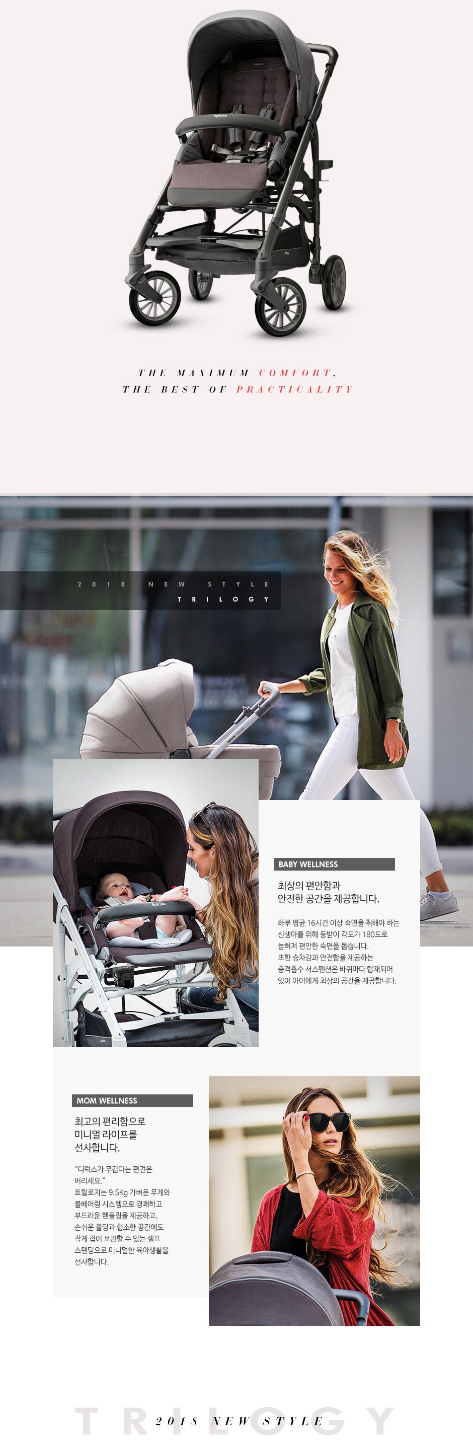 604e62a67dcb918ff1e4f4637f1d6814_1521102