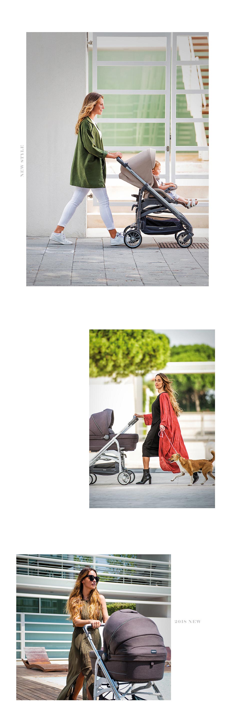 604e62a67dcb918ff1e4f4637f1d6814_1521102