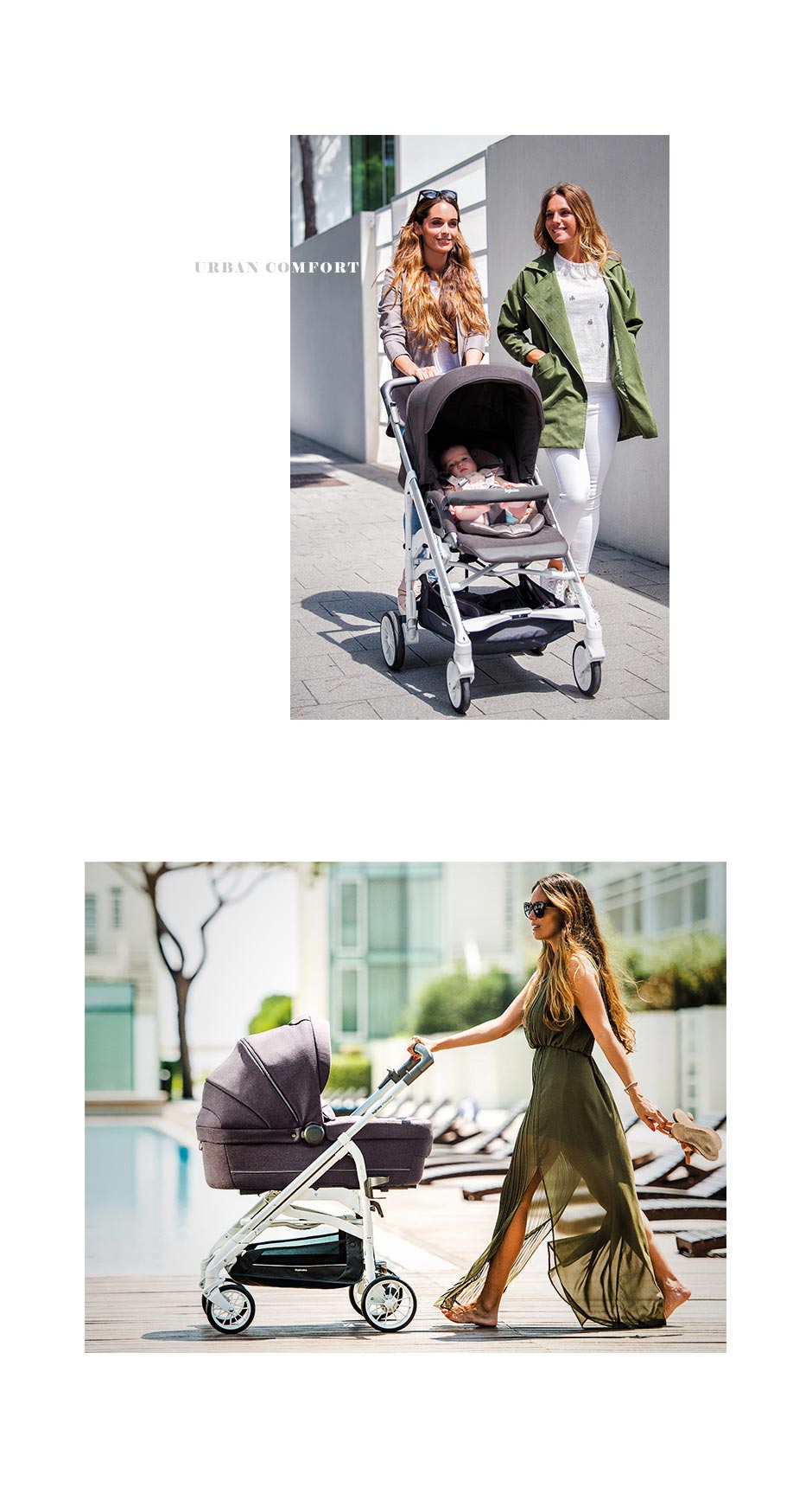 604e62a67dcb918ff1e4f4637f1d6814_1521102