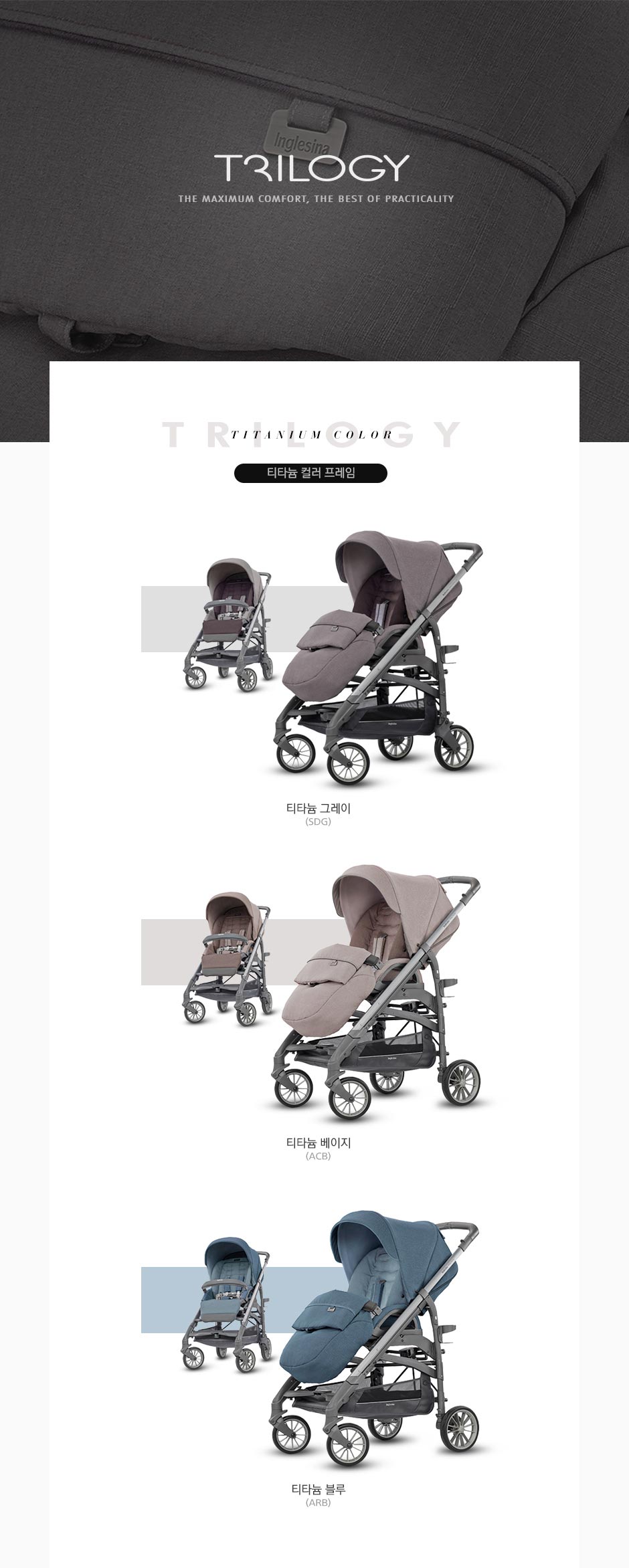 604e62a67dcb918ff1e4f4637f1d6814_1521102