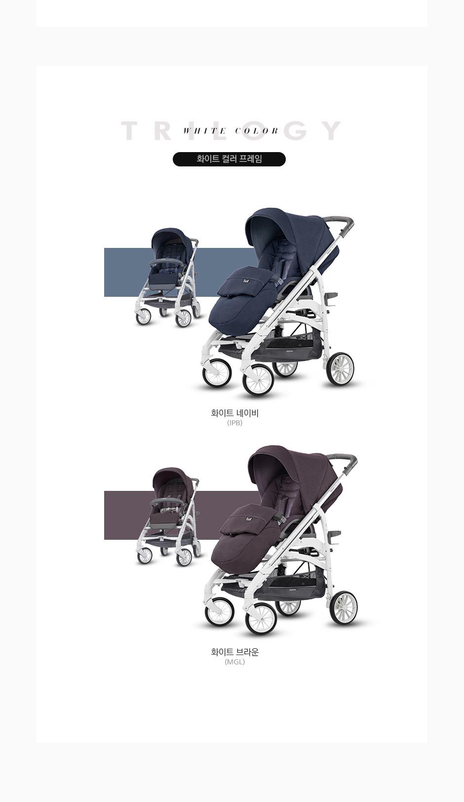 604e62a67dcb918ff1e4f4637f1d6814_1521102