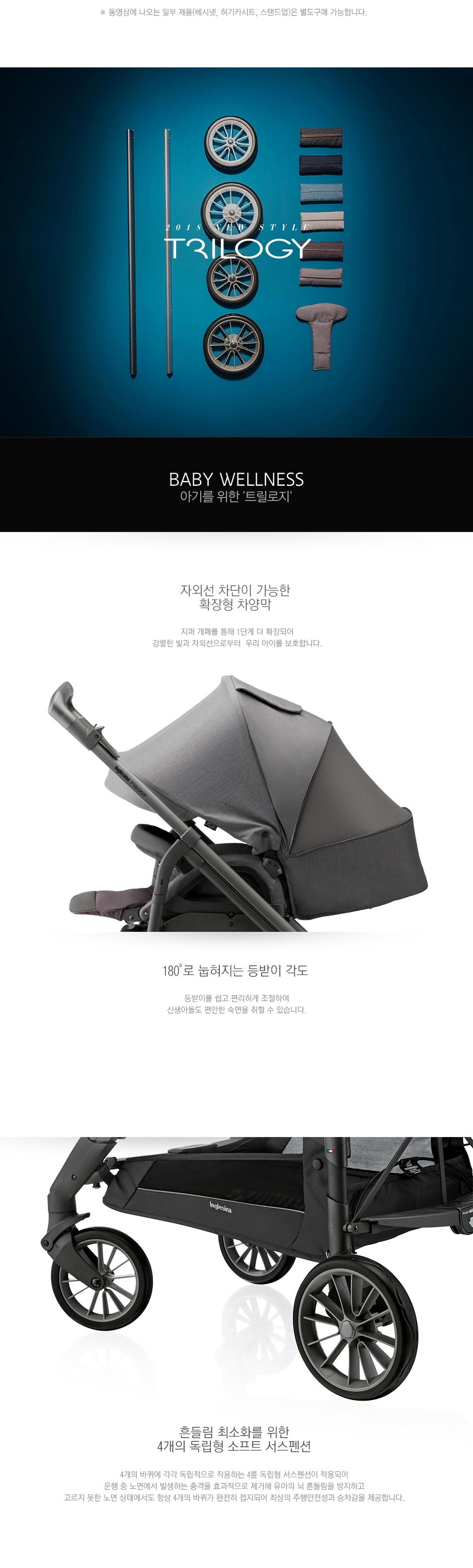 604e62a67dcb918ff1e4f4637f1d6814_1521102