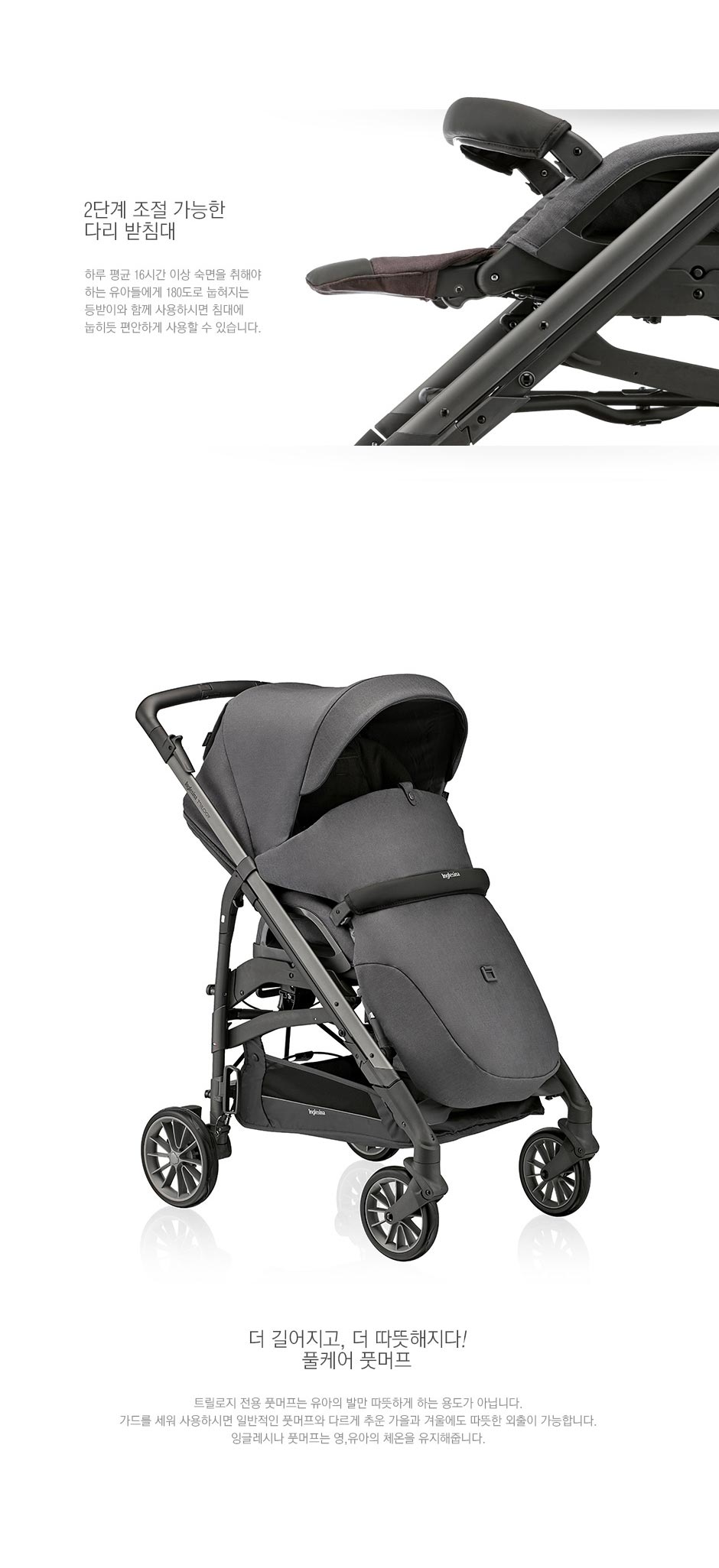 604e62a67dcb918ff1e4f4637f1d6814_1521102