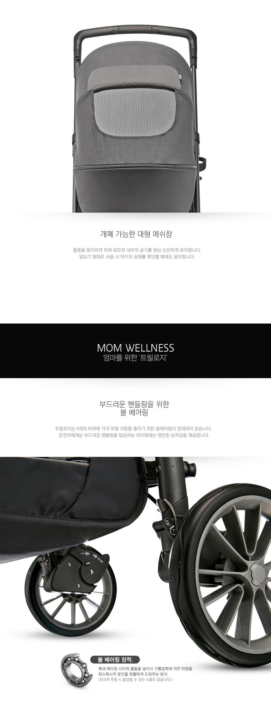 604e62a67dcb918ff1e4f4637f1d6814_1521102