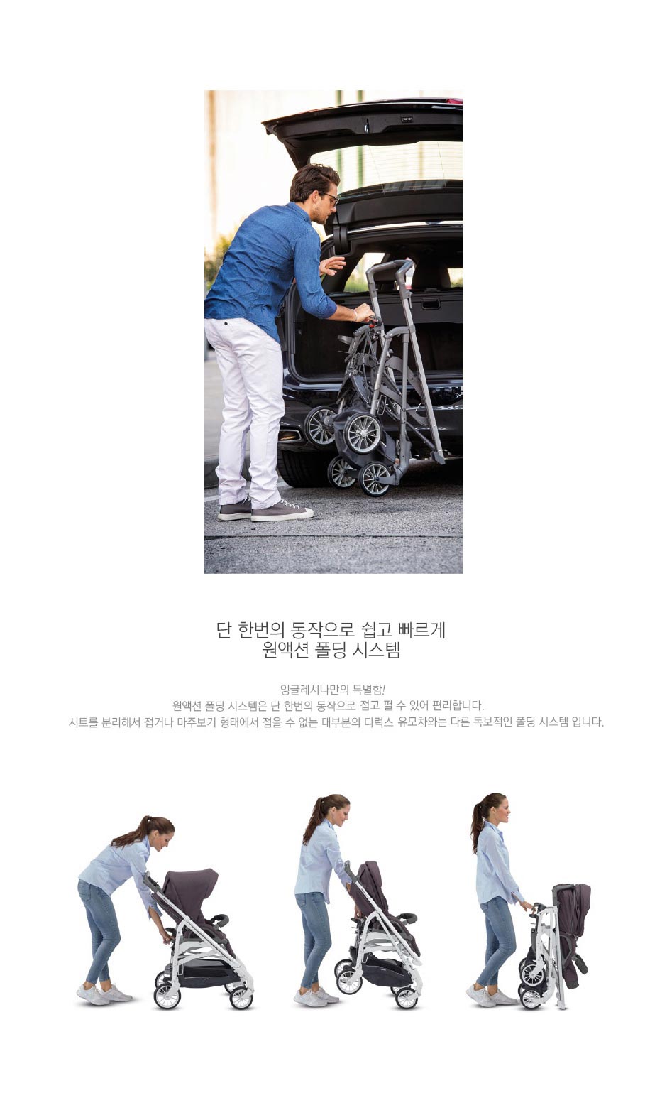 604e62a67dcb918ff1e4f4637f1d6814_1521102