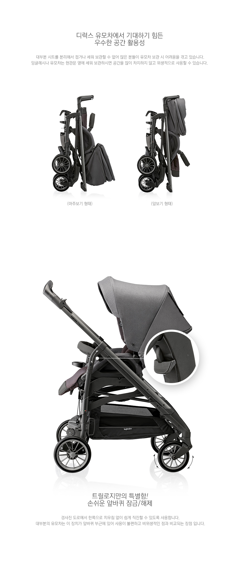 604e62a67dcb918ff1e4f4637f1d6814_1521102