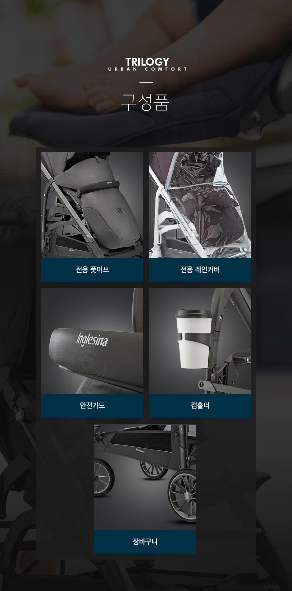 604e62a67dcb918ff1e4f4637f1d6814_1521102