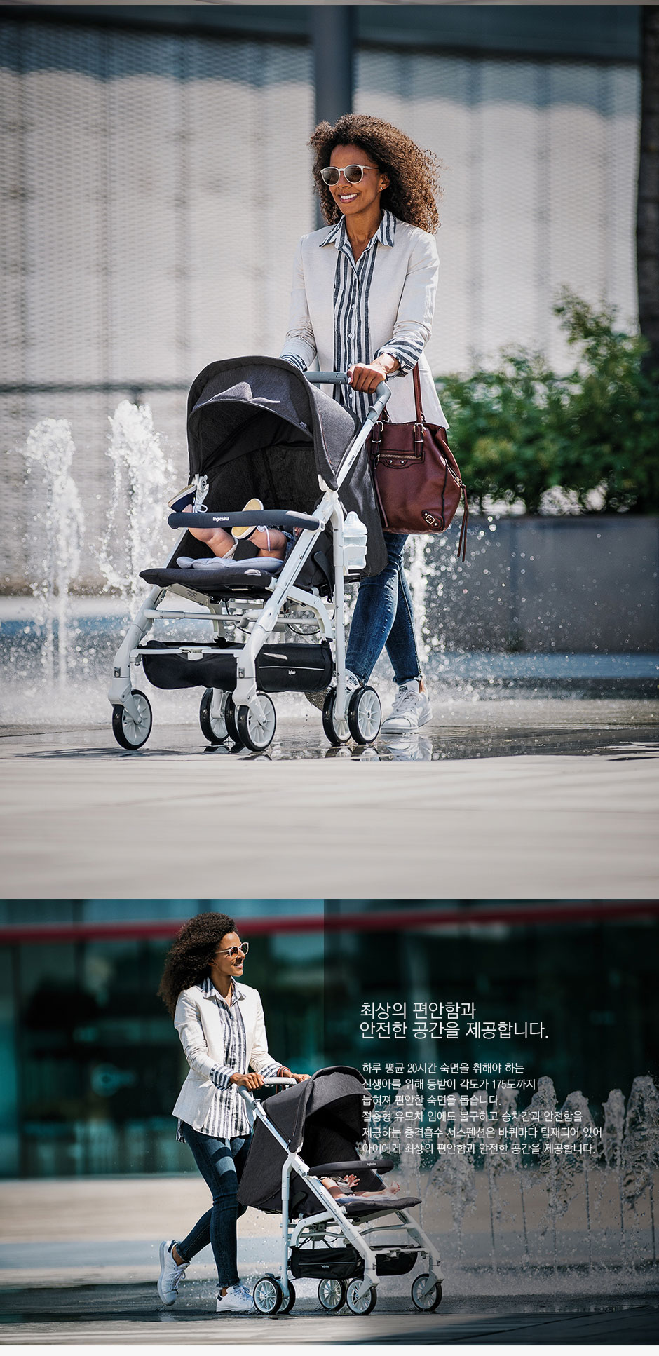 604e62a67dcb918ff1e4f4637f1d6814_1521102