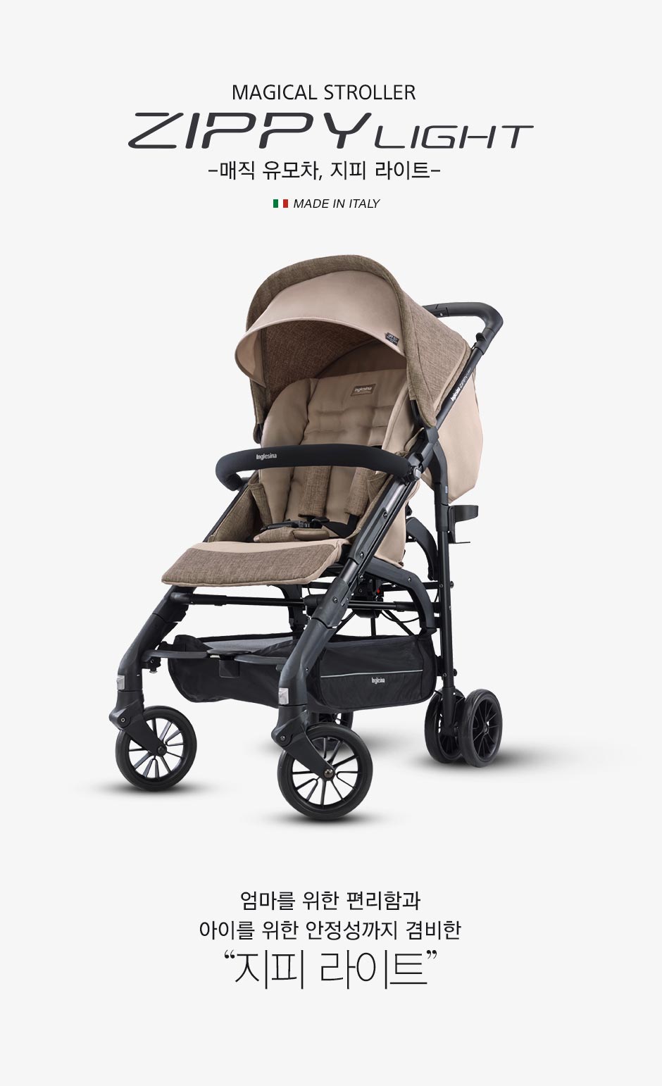 604e62a67dcb918ff1e4f4637f1d6814_1521102