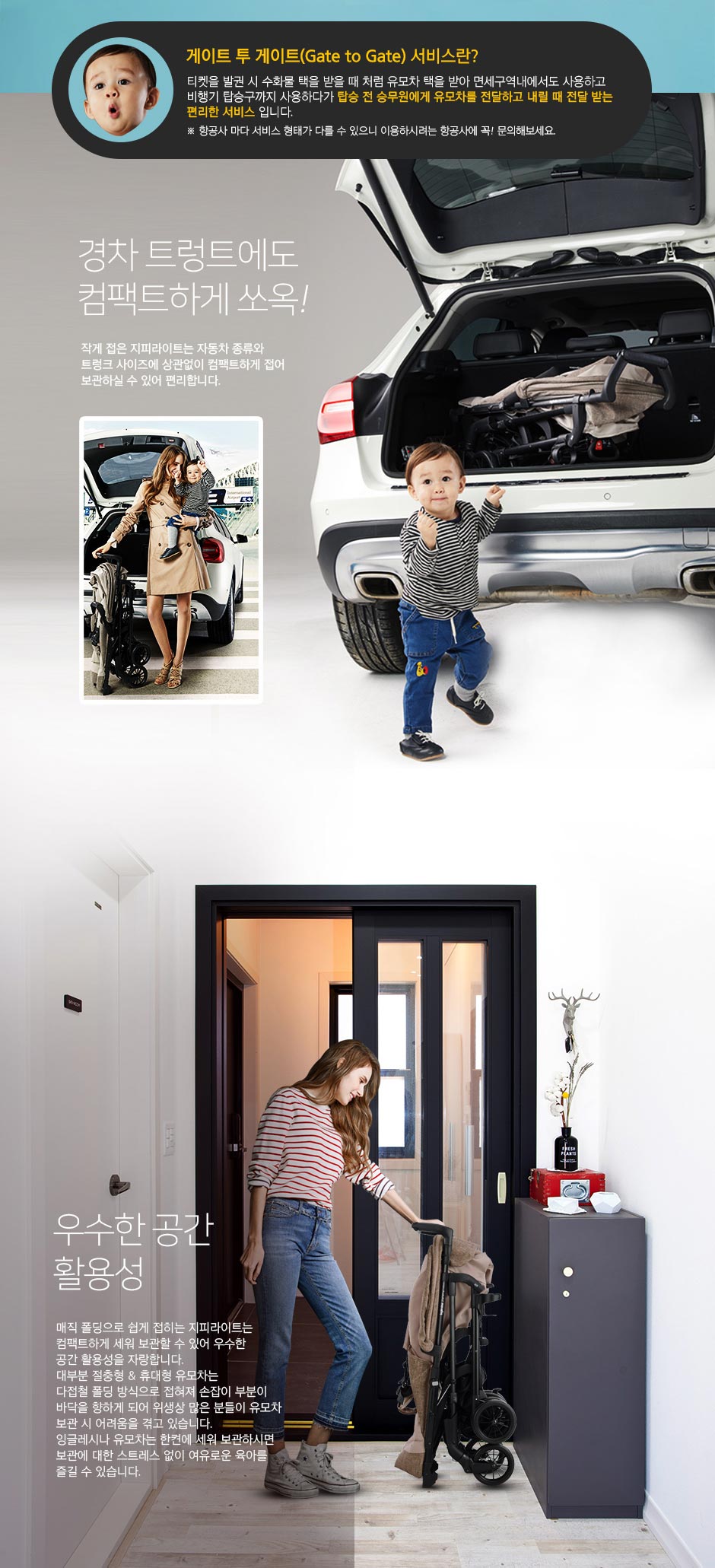 604e62a67dcb918ff1e4f4637f1d6814_1521102