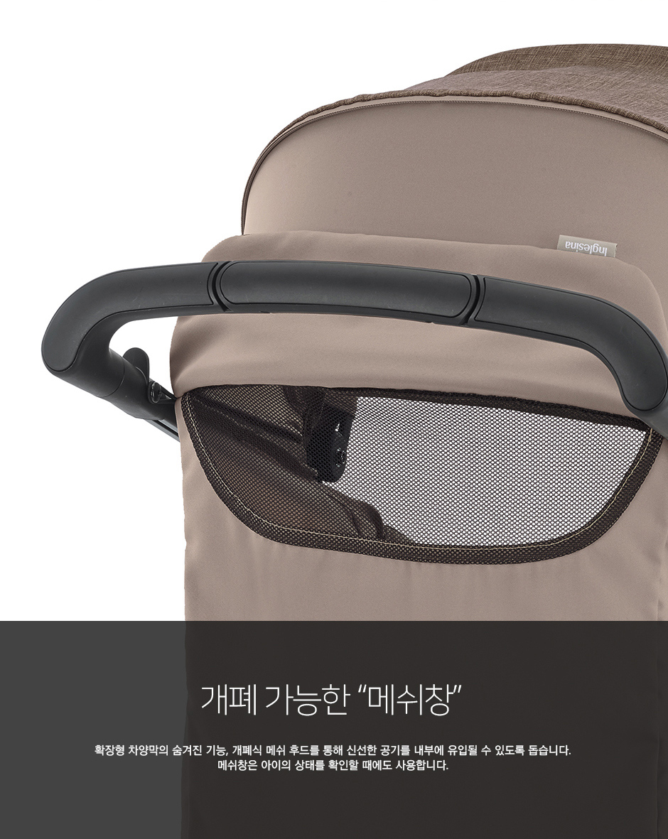 604e62a67dcb918ff1e4f4637f1d6814_1521102