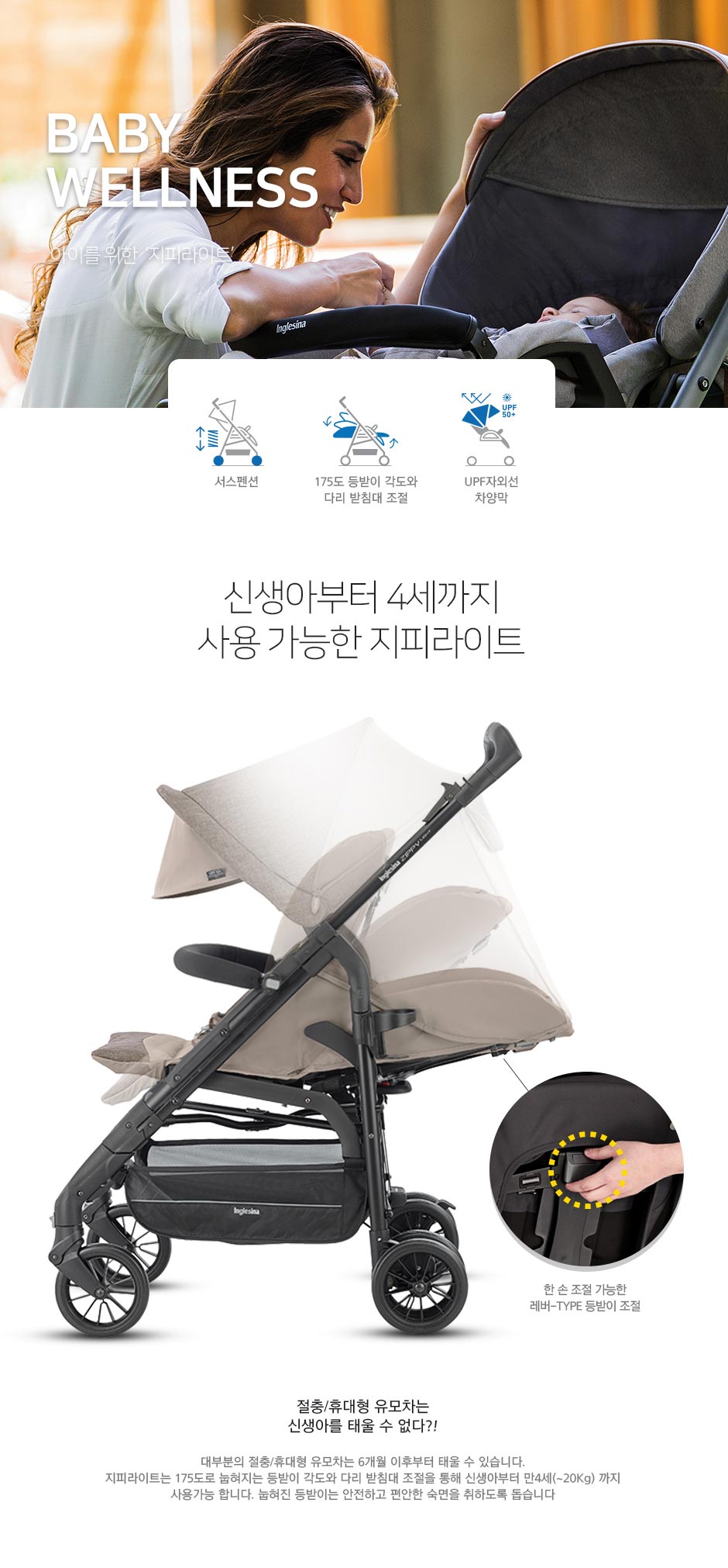 604e62a67dcb918ff1e4f4637f1d6814_1521102