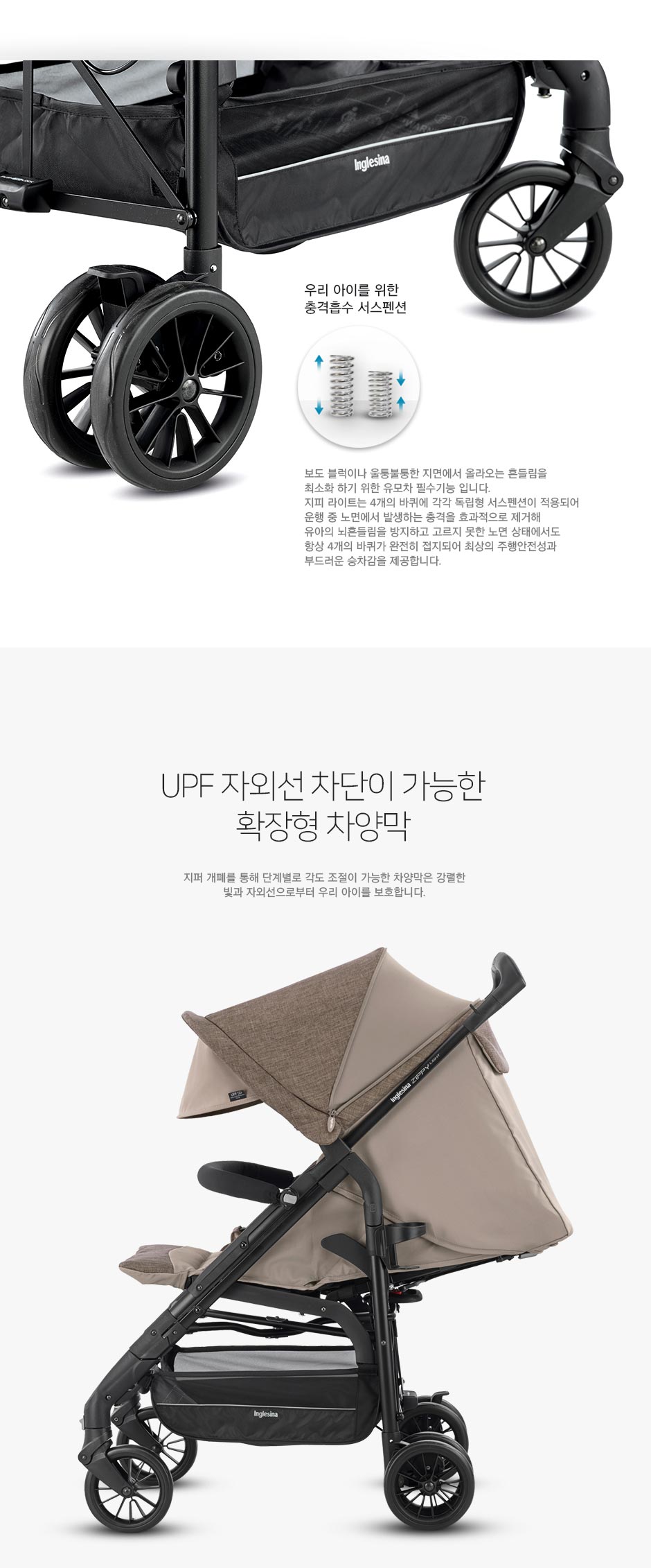 604e62a67dcb918ff1e4f4637f1d6814_1521102