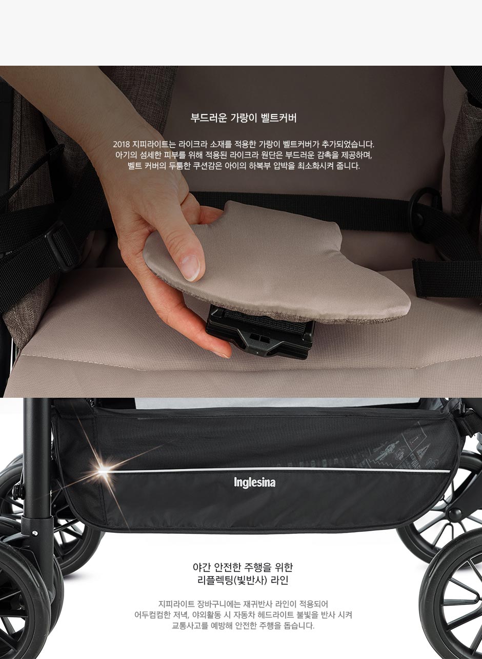 604e62a67dcb918ff1e4f4637f1d6814_1521102