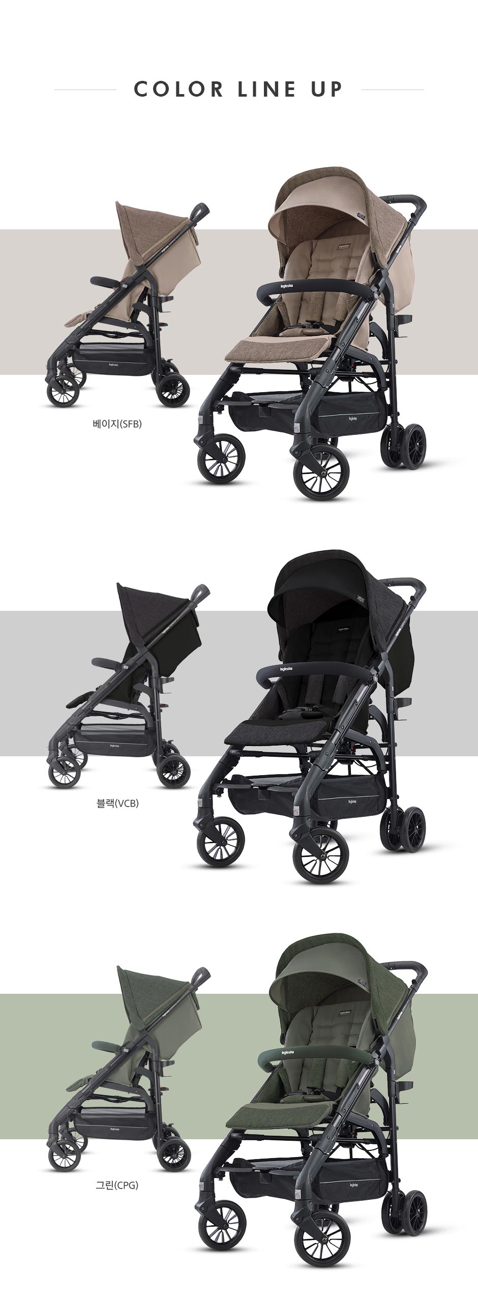 604e62a67dcb918ff1e4f4637f1d6814_1521102