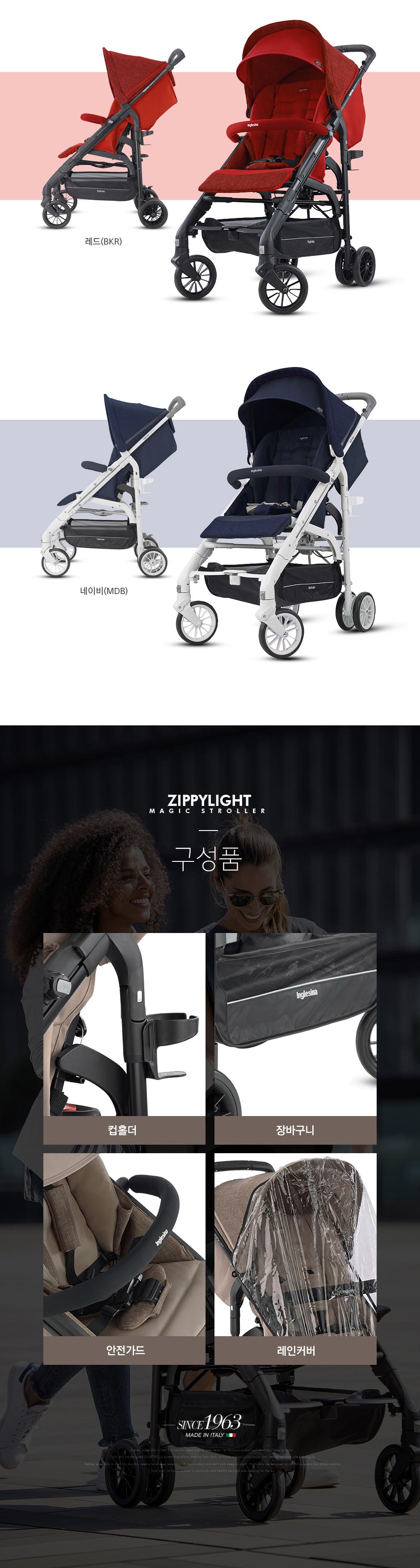 604e62a67dcb918ff1e4f4637f1d6814_1521102