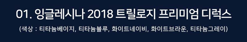 604e62a67dcb918ff1e4f4637f1d6814_1521104