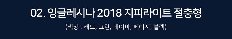 604e62a67dcb918ff1e4f4637f1d6814_1521104