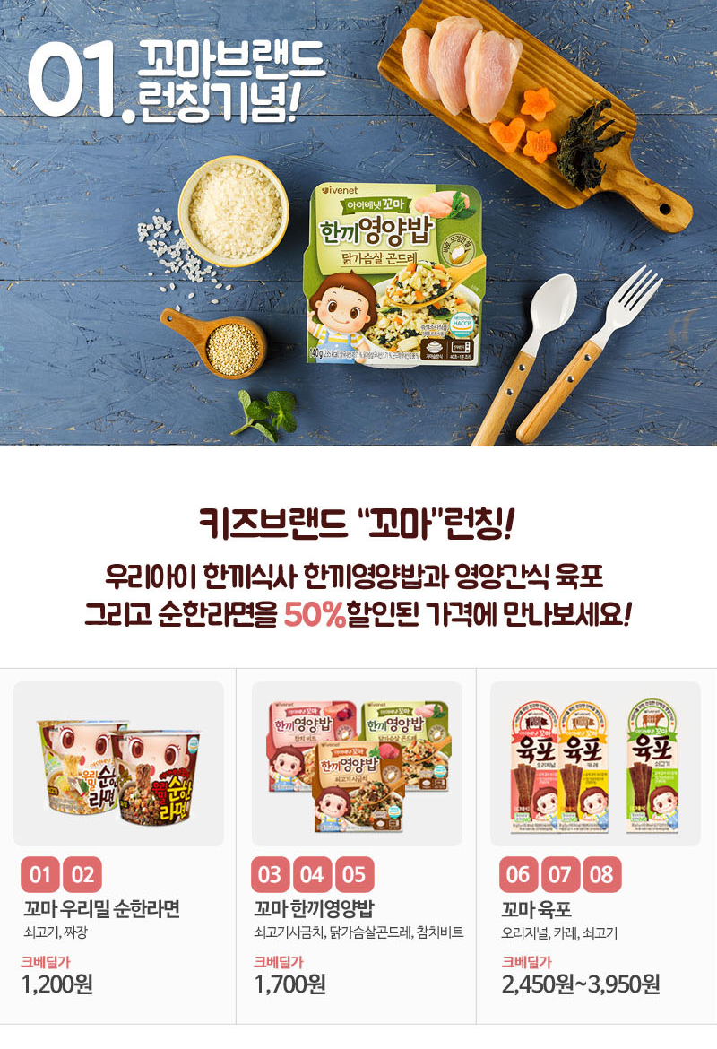 7271f0e671946a62607bfb83377be84f_1520815