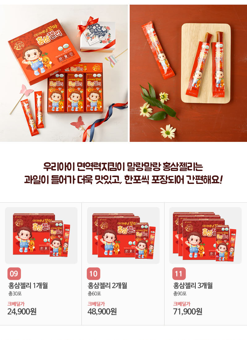 7271f0e671946a62607bfb83377be84f_1520815