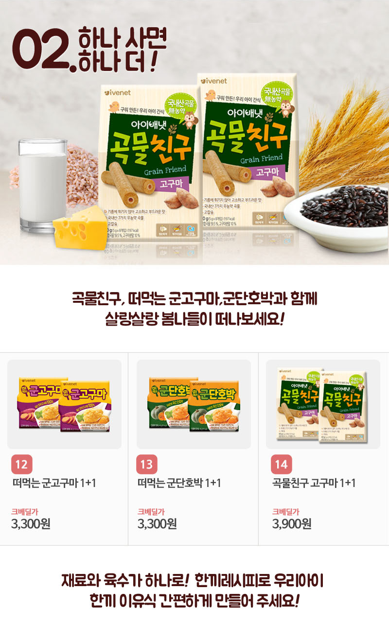 7271f0e671946a62607bfb83377be84f_1520815